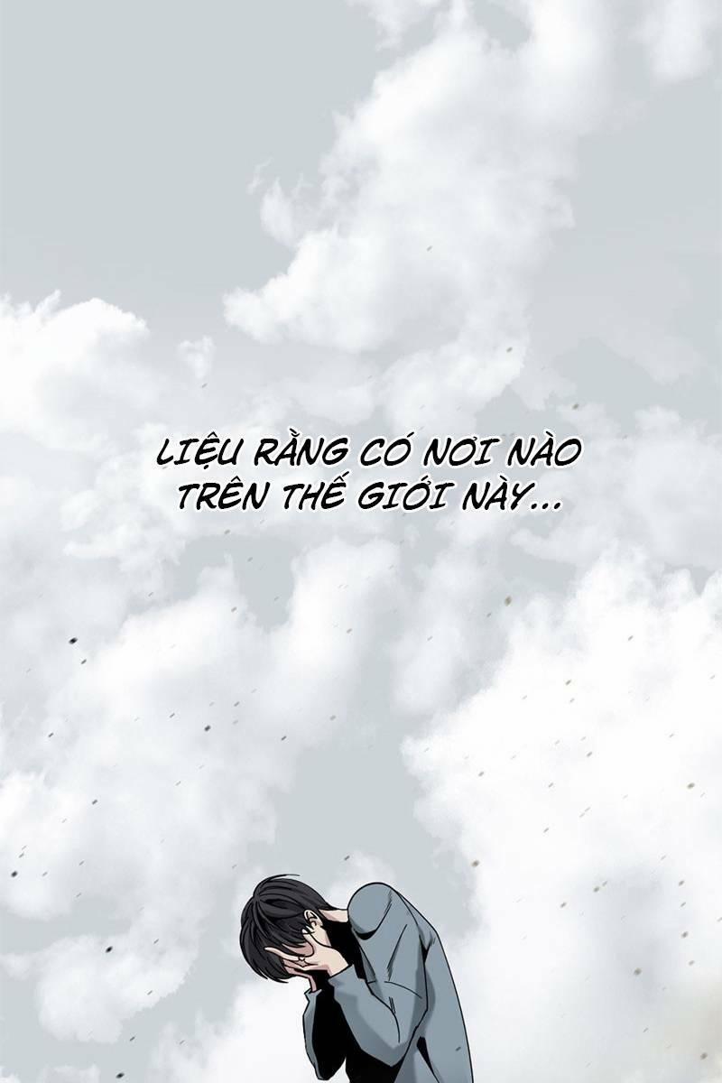 Kẻ Giết Anh Hùng 66 trang 116