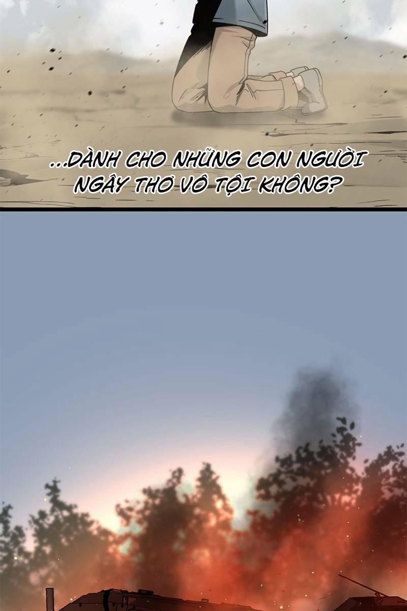 Kẻ Giết Anh Hùng 66 trang 117