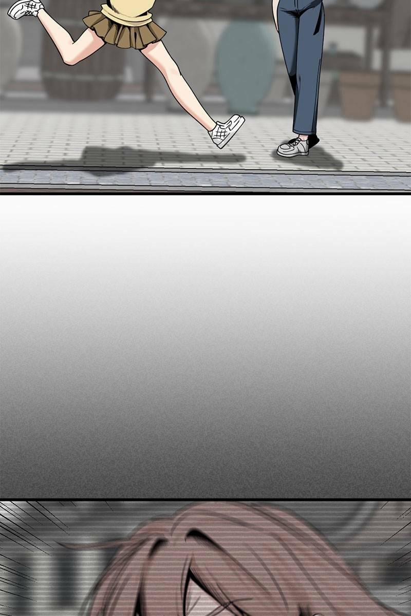 Kẻ Giết Anh Hùng 66 trang 12