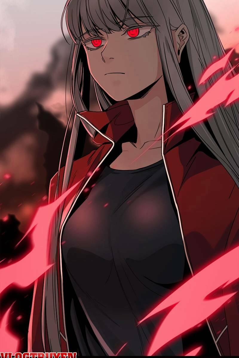 Kẻ Giết Anh Hùng 66 trang 120