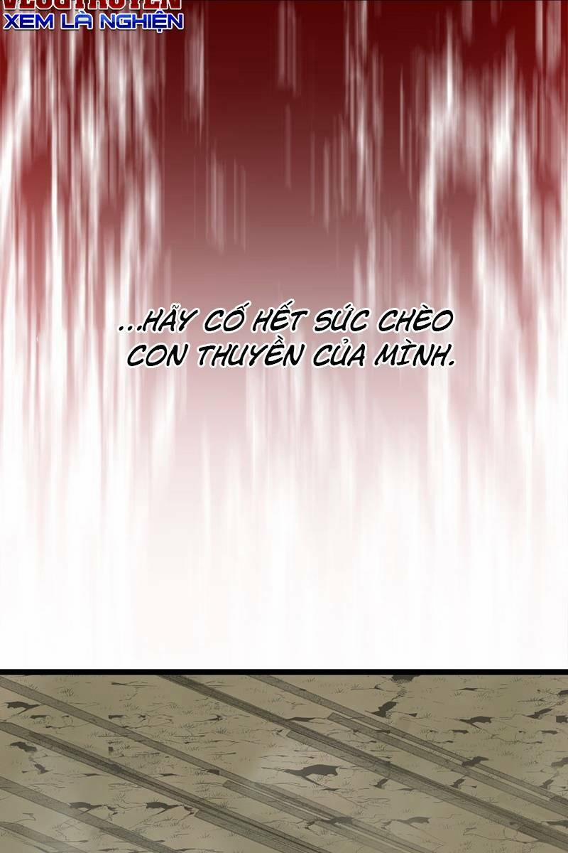Kẻ Giết Anh Hùng 66 trang 121