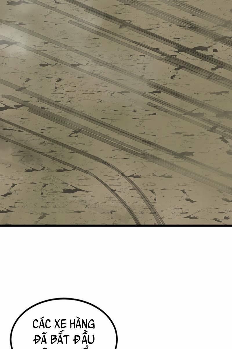 Kẻ Giết Anh Hùng 66 trang 122