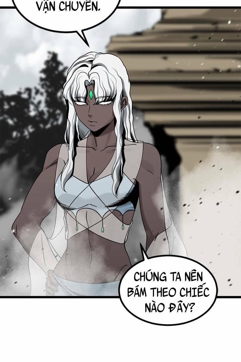 Kẻ Giết Anh Hùng 66 trang 123