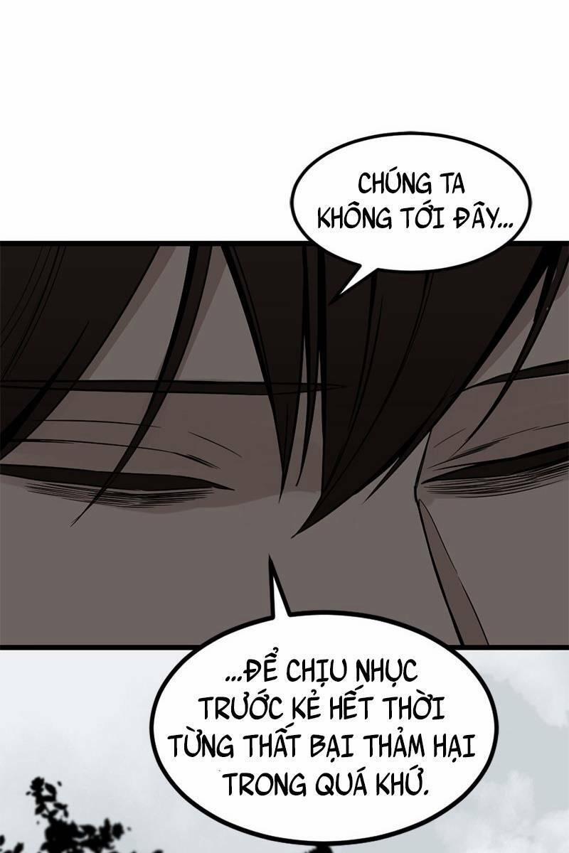 Kẻ Giết Anh Hùng 66 trang 124