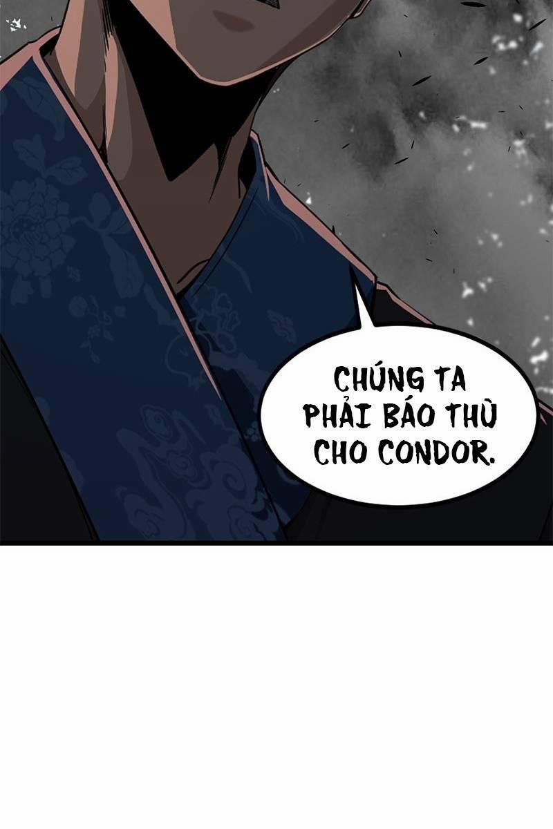 Kẻ Giết Anh Hùng 66 trang 126