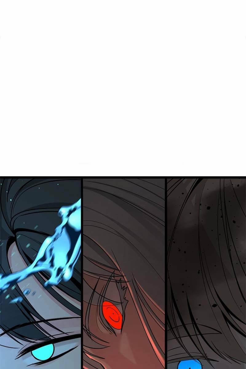 Kẻ Giết Anh Hùng 66 trang 127