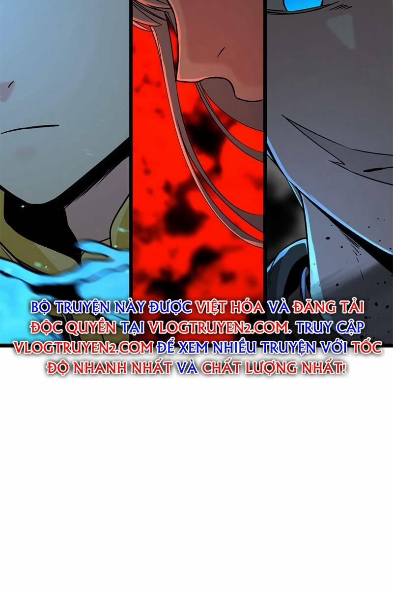 Kẻ Giết Anh Hùng 66 trang 128