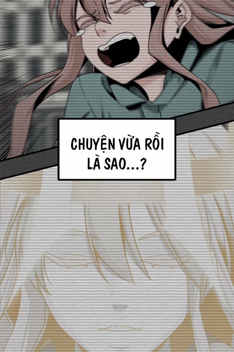 Kẻ Giết Anh Hùng 66 trang 13
