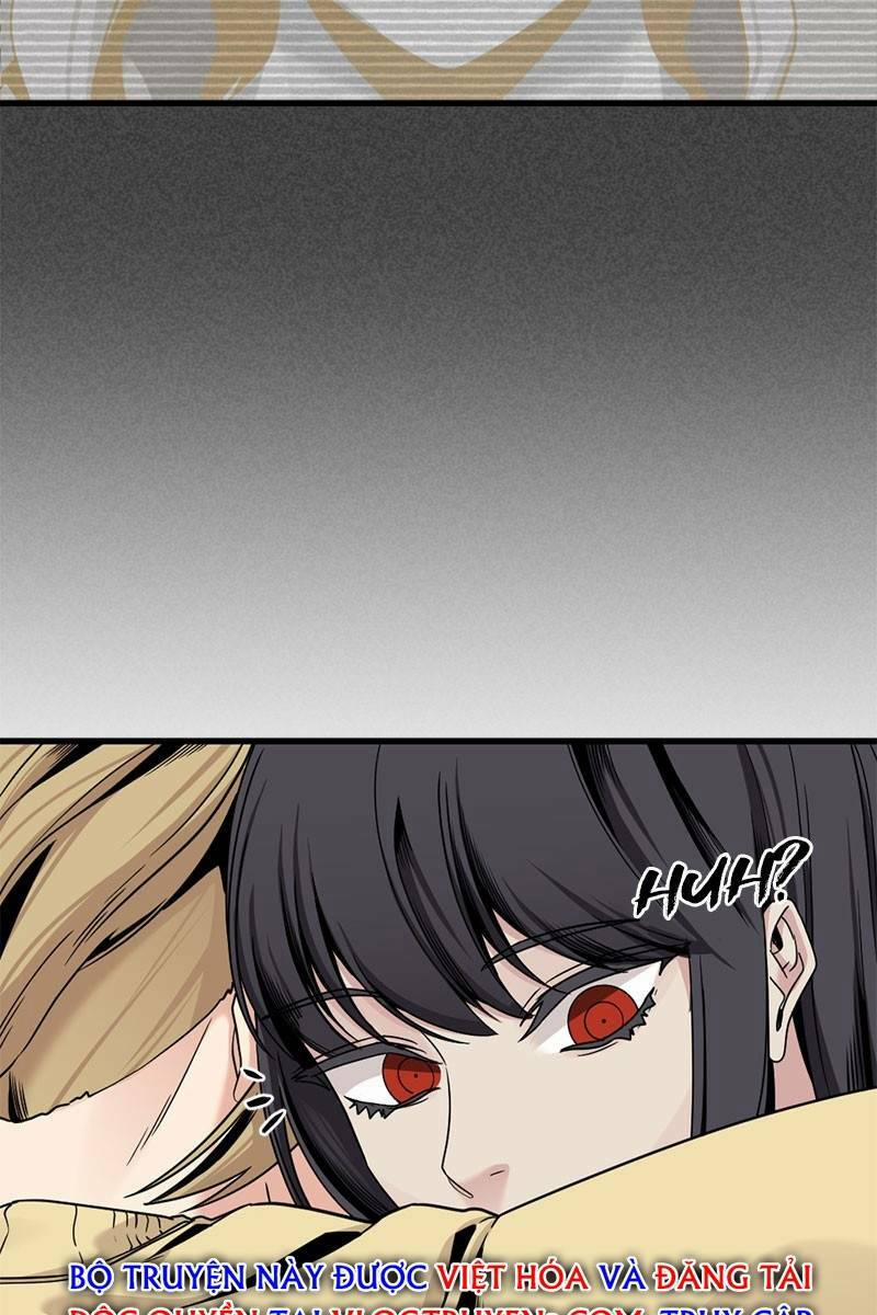 Kẻ Giết Anh Hùng 66 trang 14