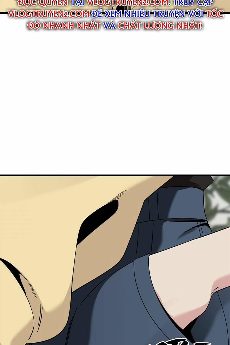 Kẻ Giết Anh Hùng 66 trang 15