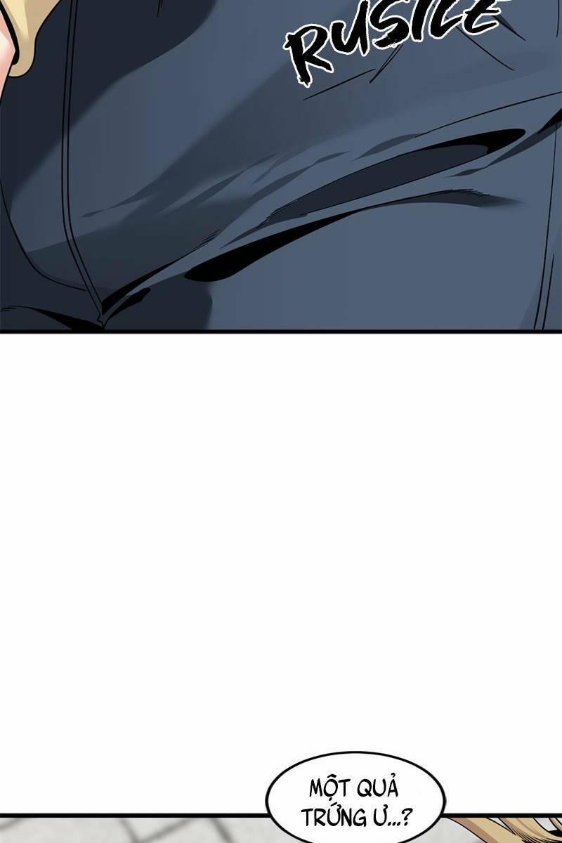 Kẻ Giết Anh Hùng 66 trang 16