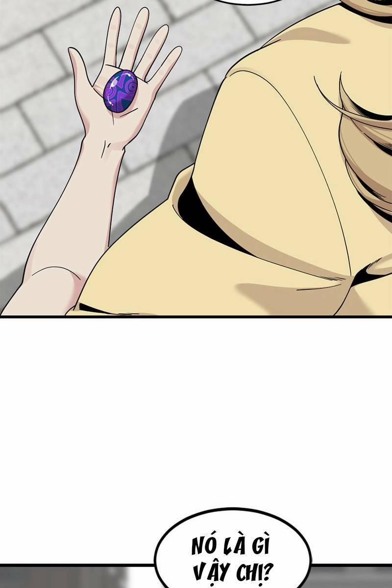 Kẻ Giết Anh Hùng 66 trang 17