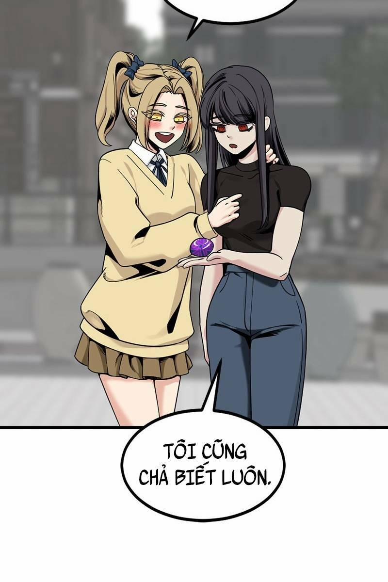 Kẻ Giết Anh Hùng 66 trang 18