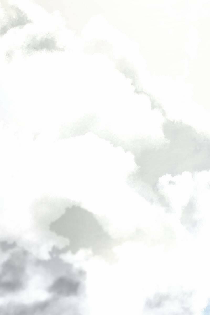 Kẻ Giết Anh Hùng 66 trang 2