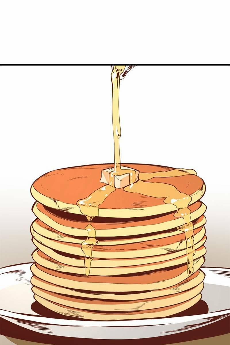 Kẻ Giết Anh Hùng 66 trang 23