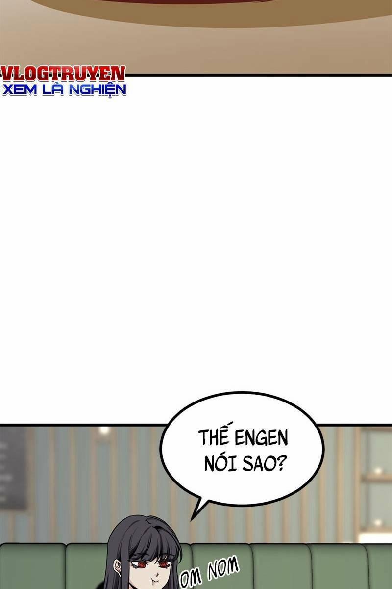 Kẻ Giết Anh Hùng 66 trang 24