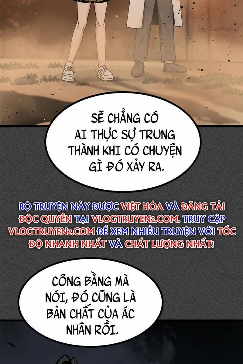 Kẻ Giết Anh Hùng 66 trang 29