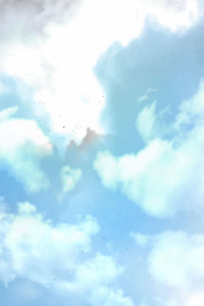 Kẻ Giết Anh Hùng 66 trang 3