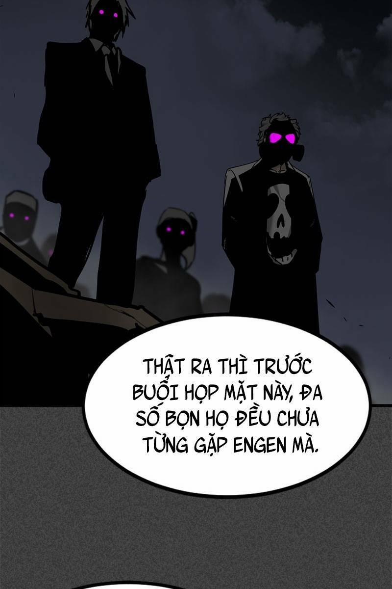Kẻ Giết Anh Hùng 66 trang 30