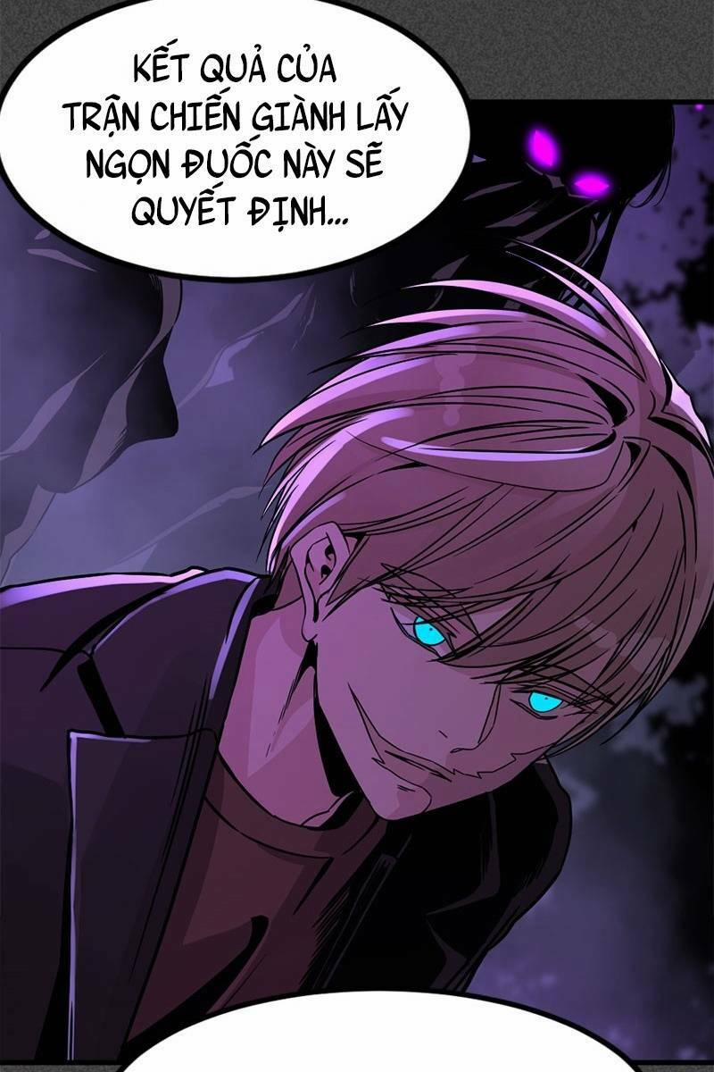 Kẻ Giết Anh Hùng 66 trang 31