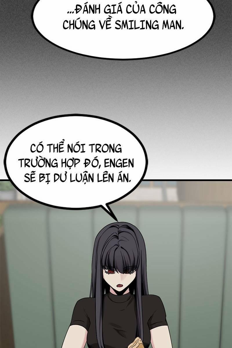 Kẻ Giết Anh Hùng 66 trang 32