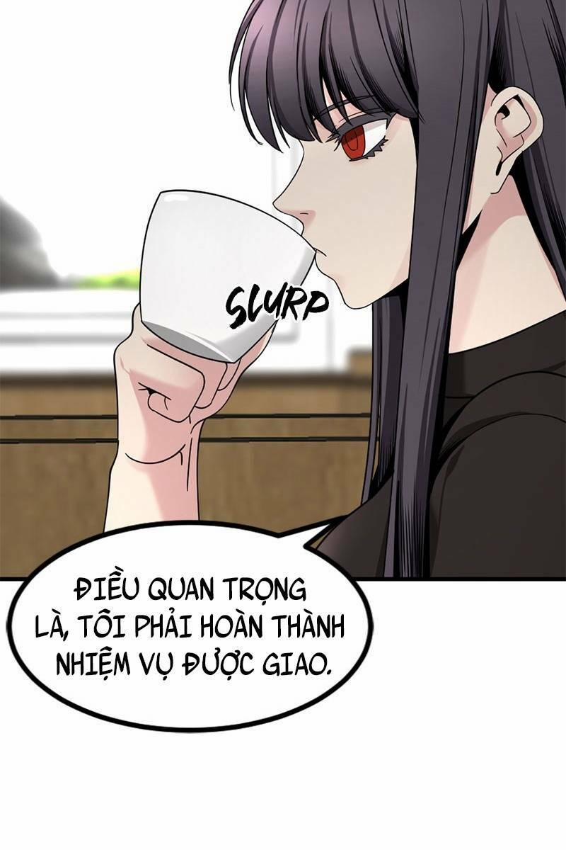 Kẻ Giết Anh Hùng 66 trang 34