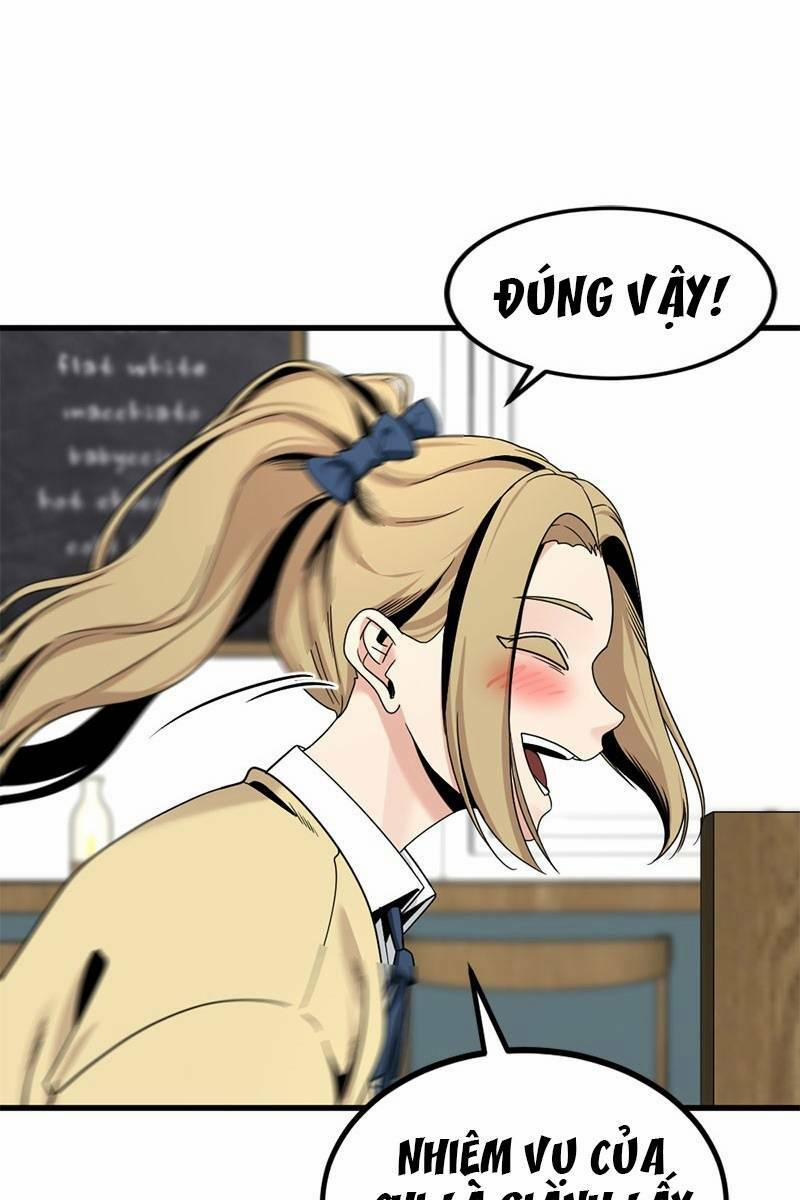 Kẻ Giết Anh Hùng 66 trang 35