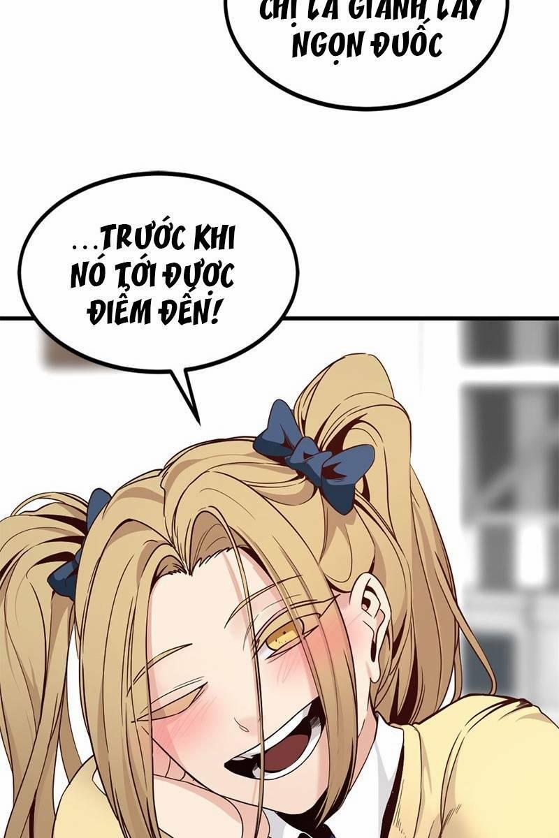 Kẻ Giết Anh Hùng 66 trang 36