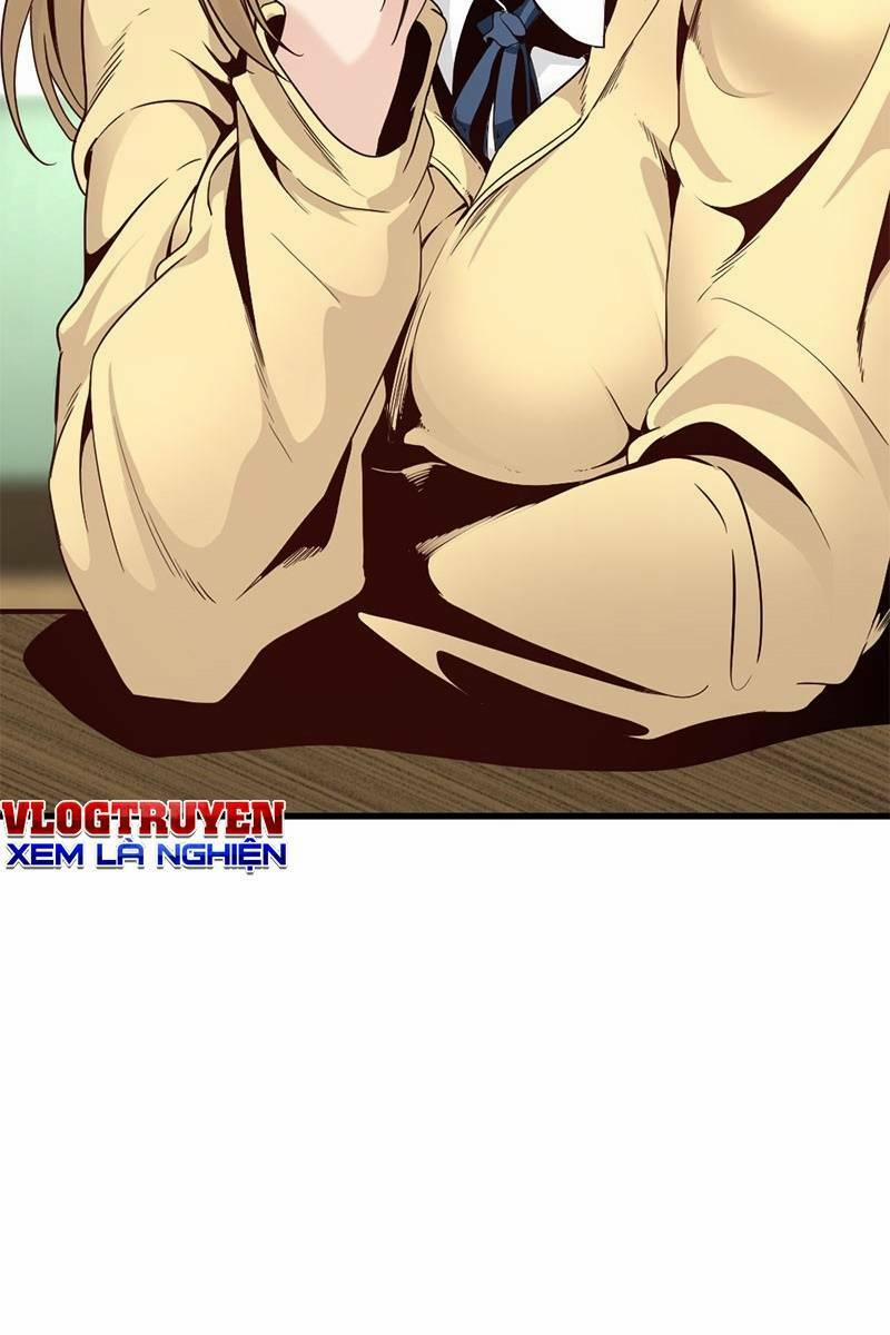 Kẻ Giết Anh Hùng 66 trang 37