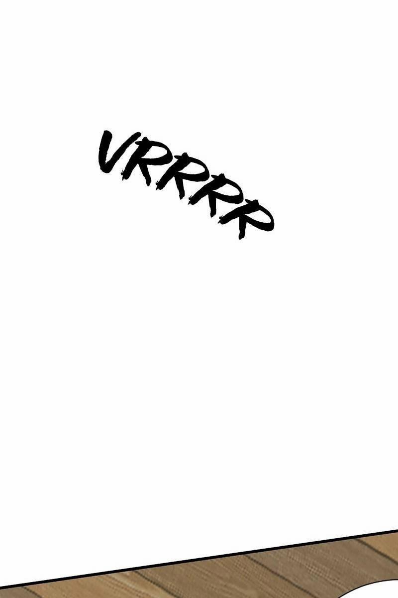 Kẻ Giết Anh Hùng 66 trang 38