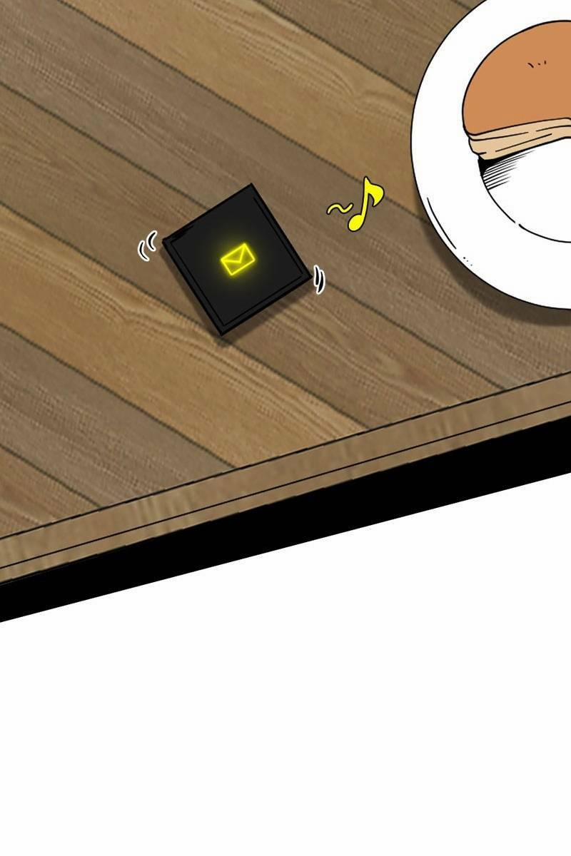 Kẻ Giết Anh Hùng 66 trang 39