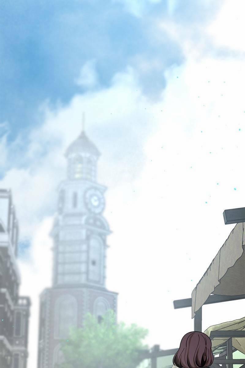 Kẻ Giết Anh Hùng 66 trang 4