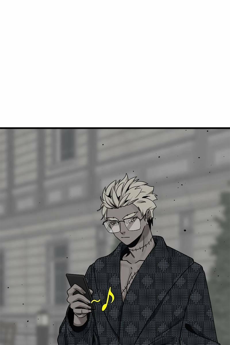 Kẻ Giết Anh Hùng 66 trang 40