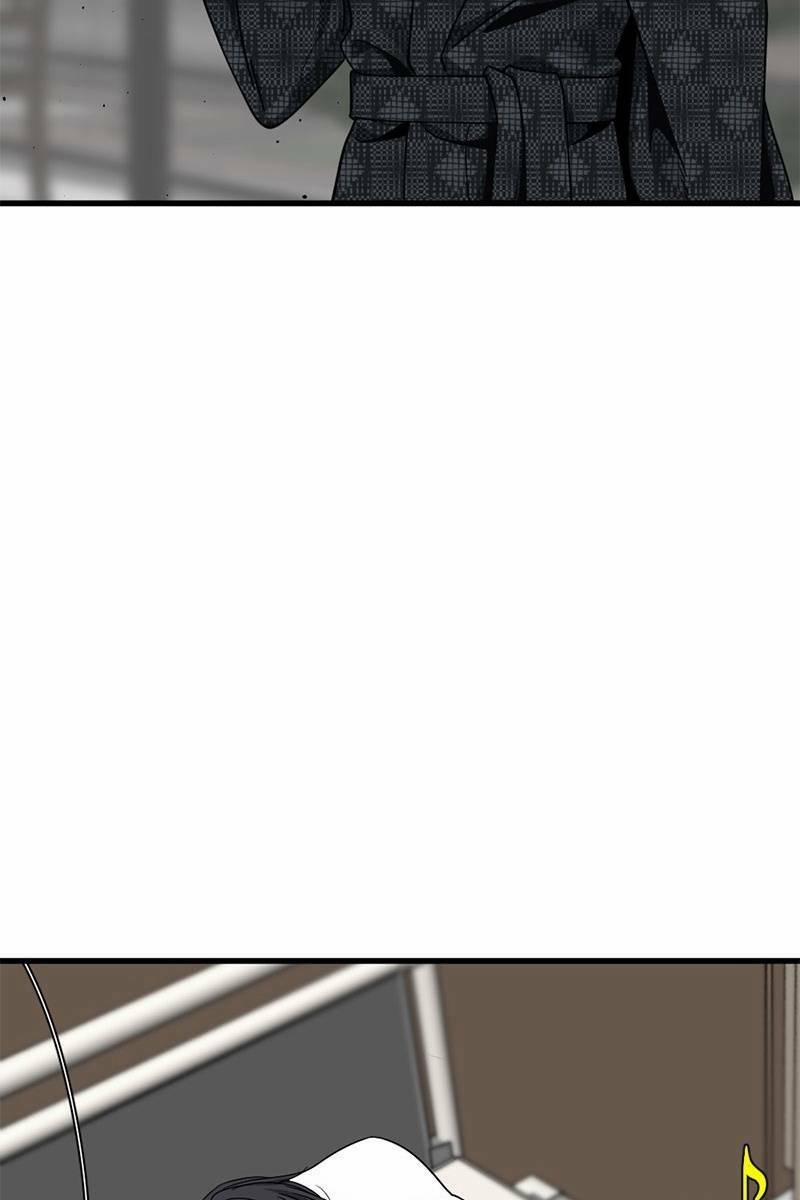 Kẻ Giết Anh Hùng 66 trang 41