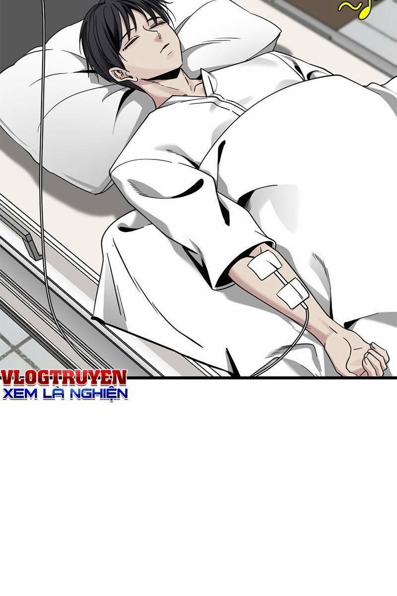 Kẻ Giết Anh Hùng 66 trang 42