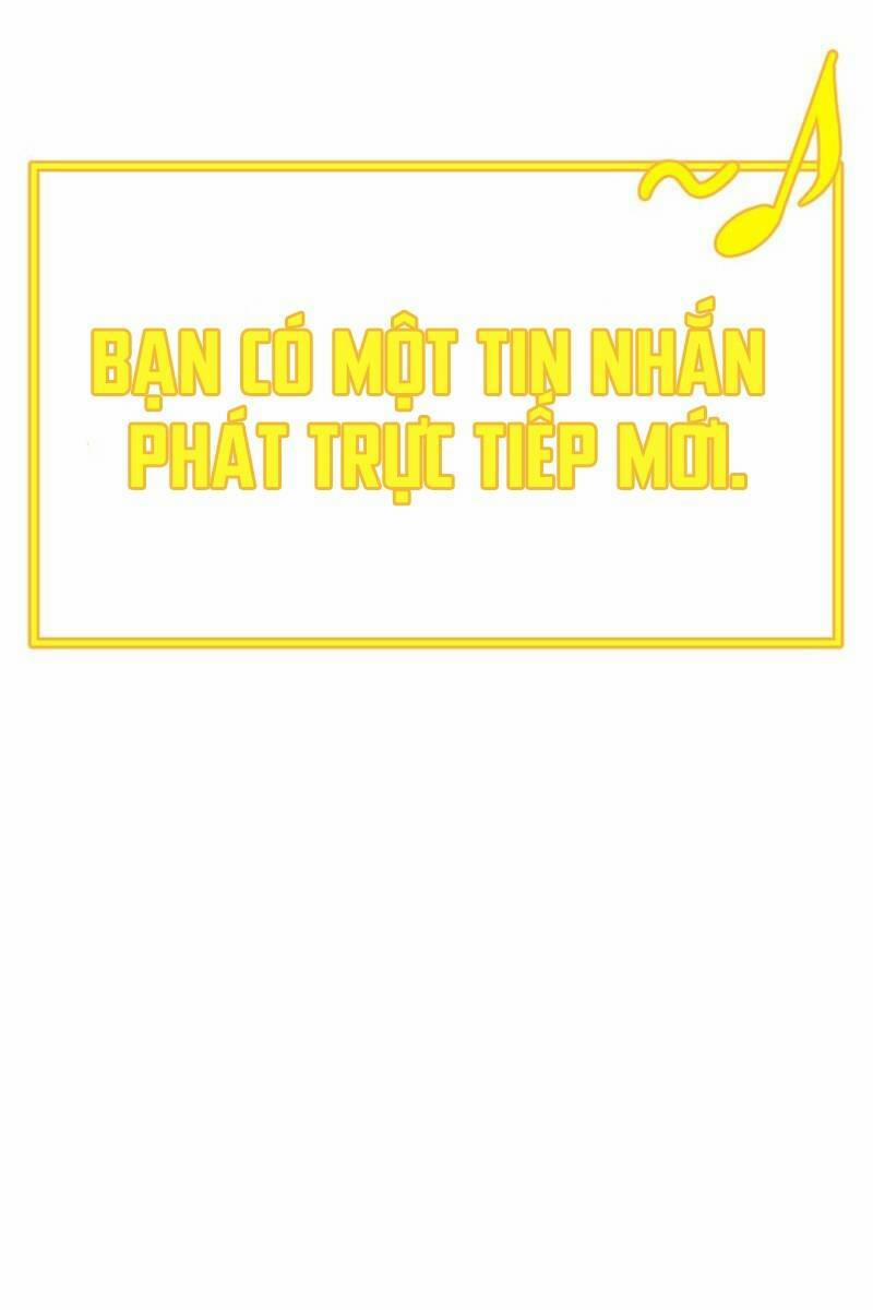 Kẻ Giết Anh Hùng 66 trang 43