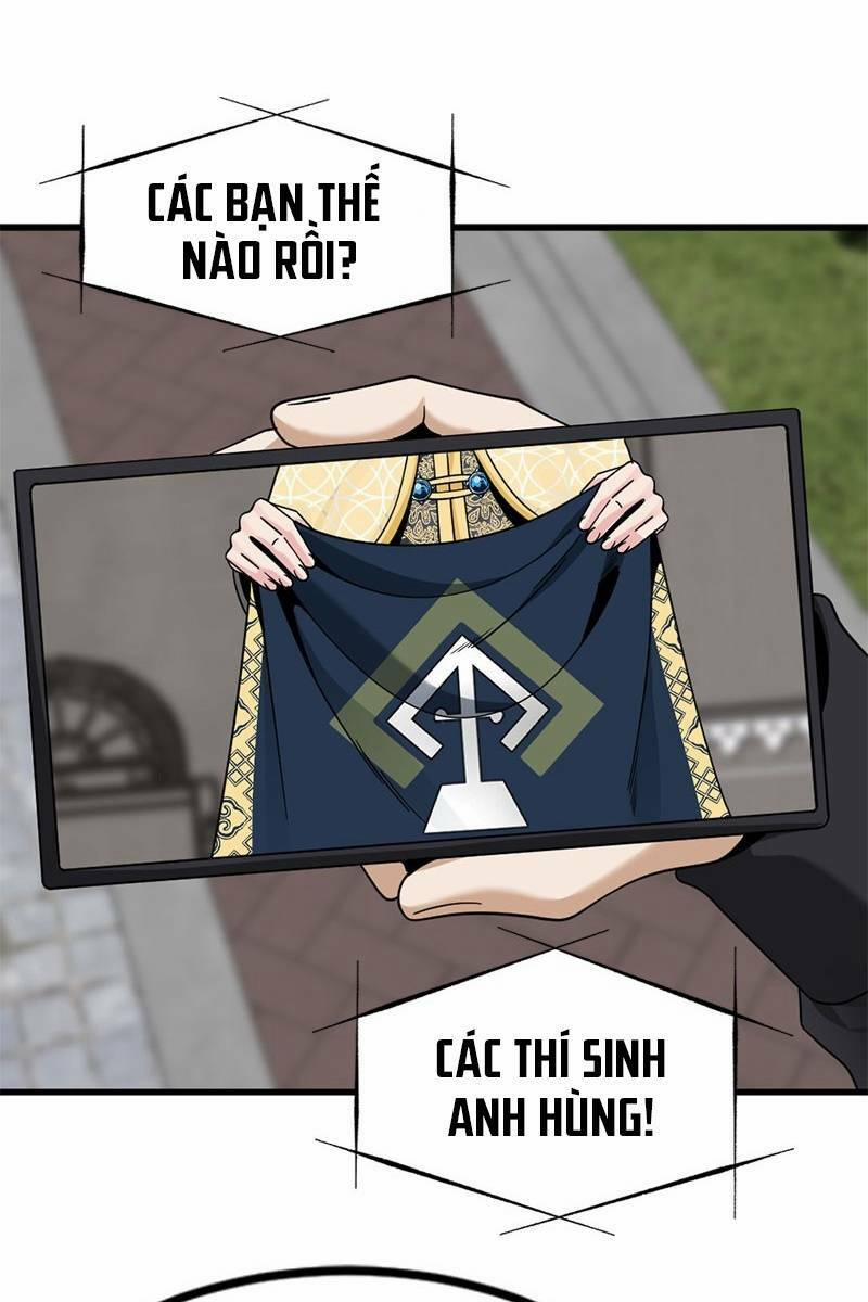 Kẻ Giết Anh Hùng 66 trang 44