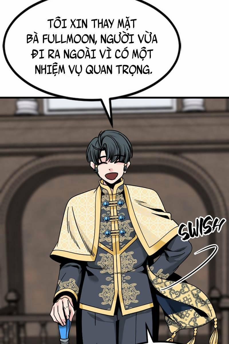 Kẻ Giết Anh Hùng 66 trang 45