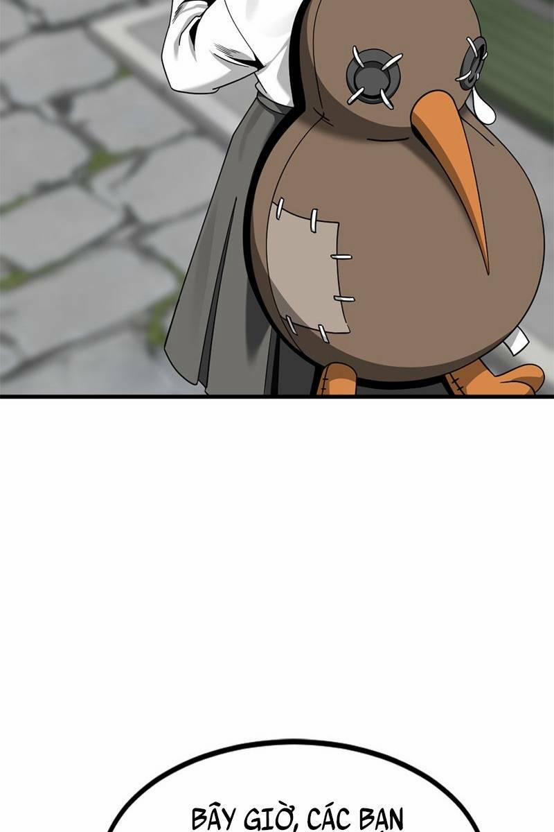 Kẻ Giết Anh Hùng 66 trang 47