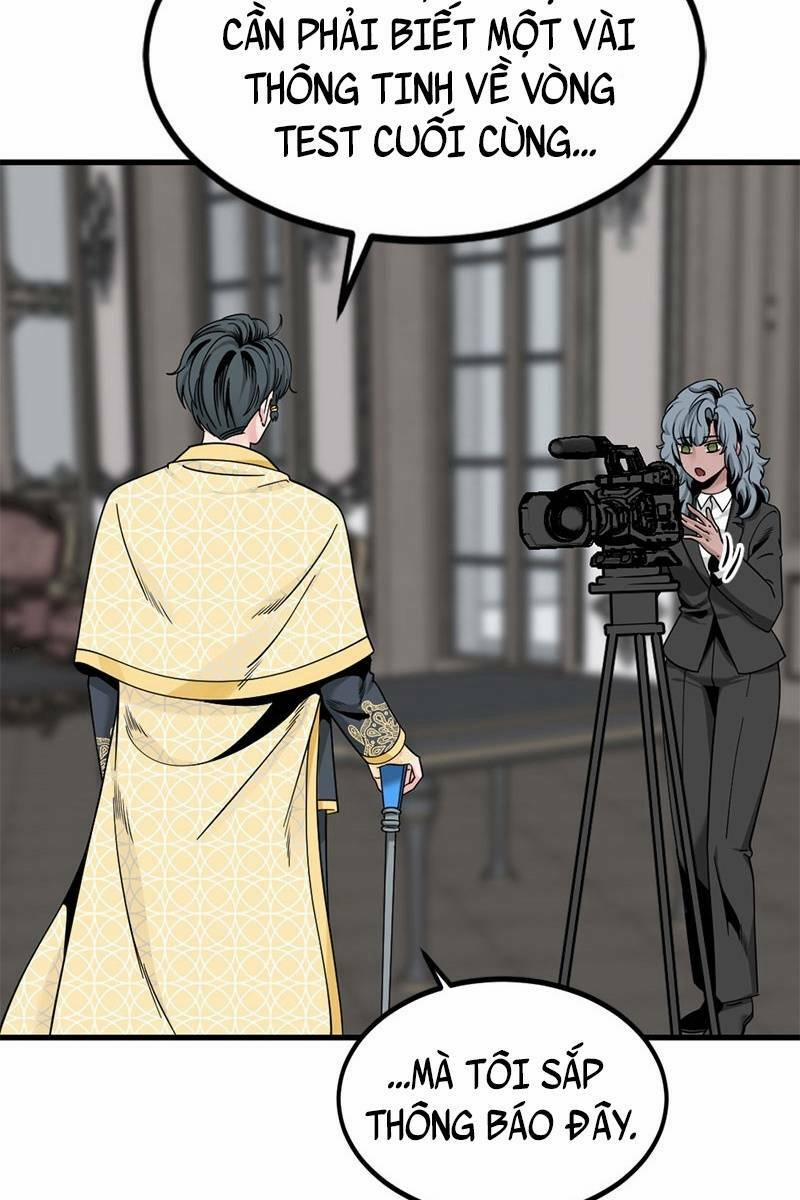 Kẻ Giết Anh Hùng 66 trang 48
