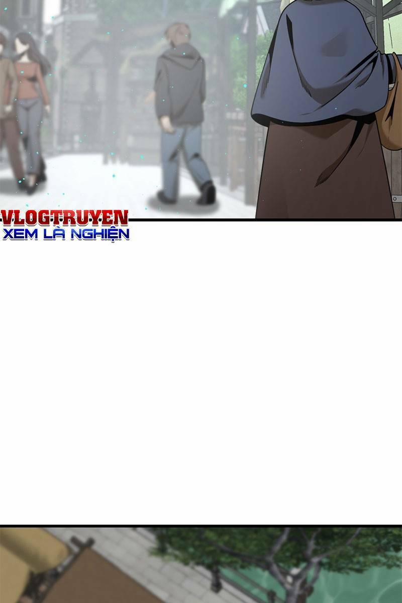 Kẻ Giết Anh Hùng 66 trang 5