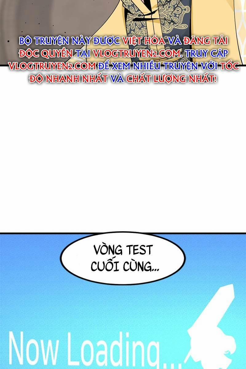 Kẻ Giết Anh Hùng 66 trang 50