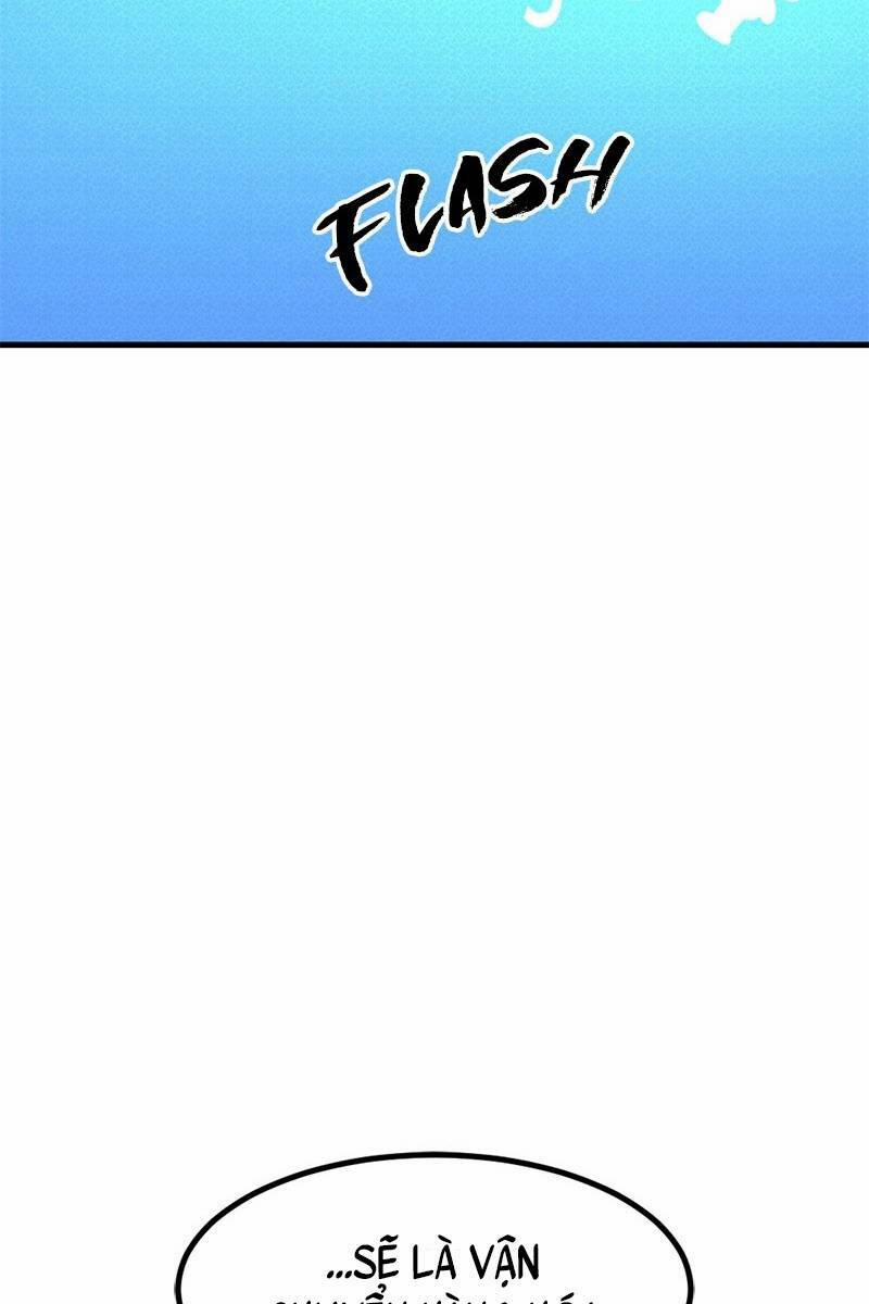 Kẻ Giết Anh Hùng 66 trang 51