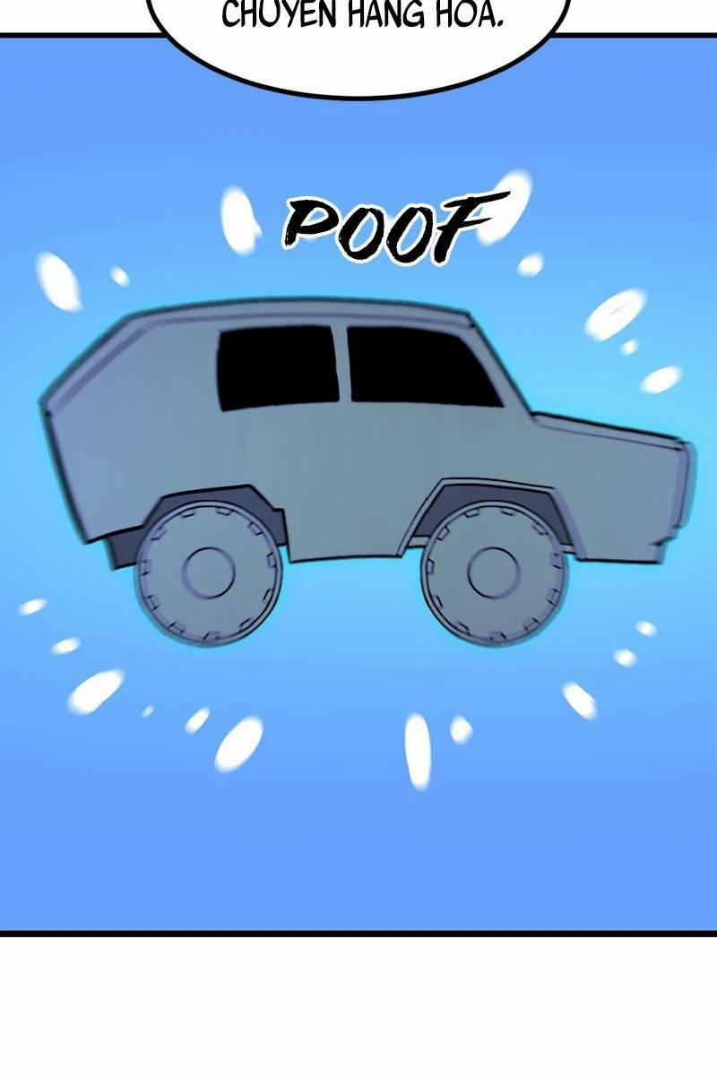 Kẻ Giết Anh Hùng 66 trang 52