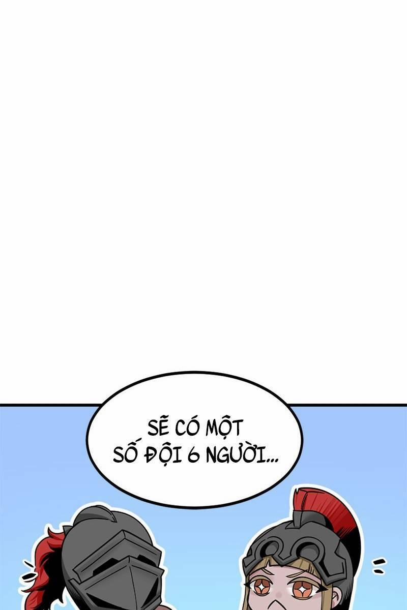 Kẻ Giết Anh Hùng 66 trang 53
