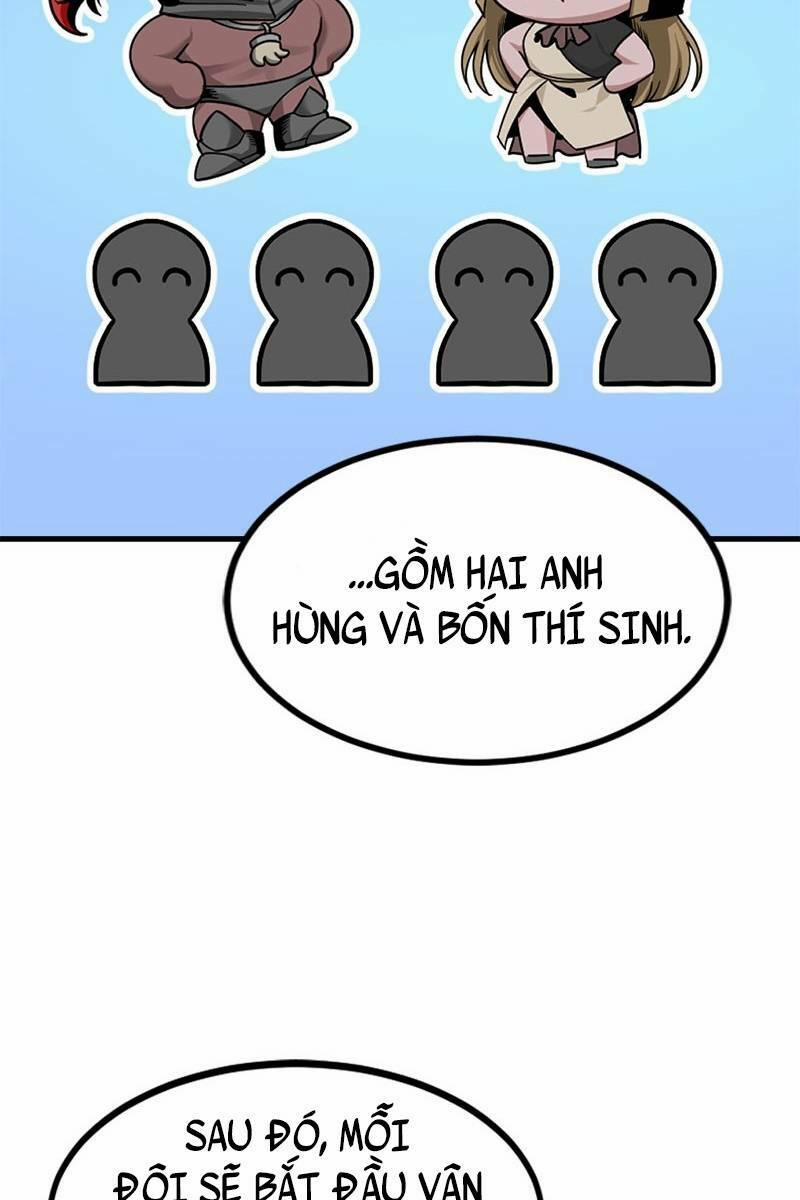 Kẻ Giết Anh Hùng 66 trang 54