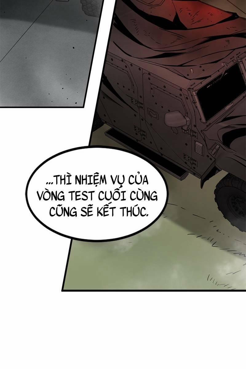 Kẻ Giết Anh Hùng 66 trang 57