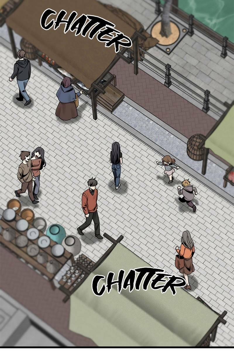 Kẻ Giết Anh Hùng 66 trang 6