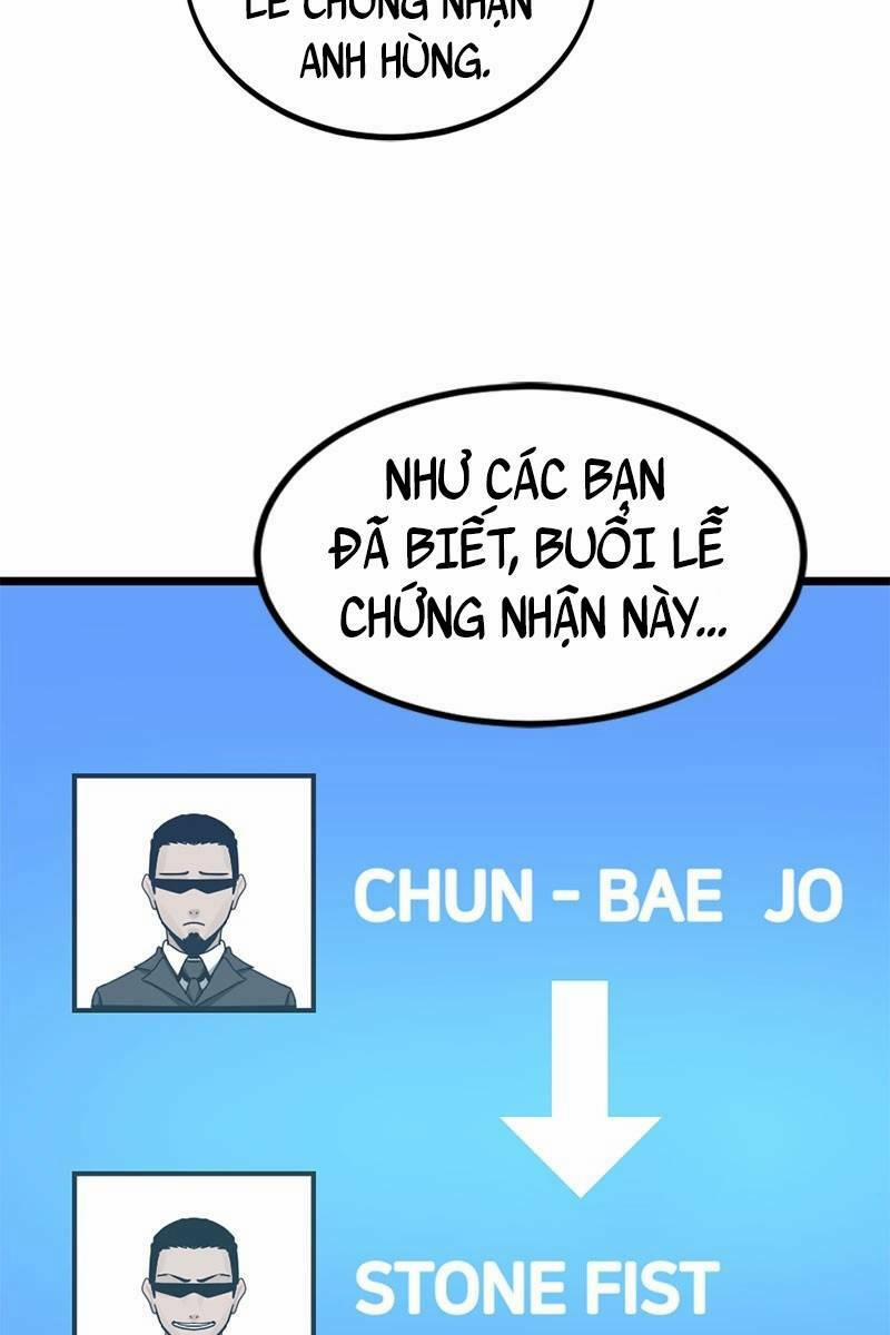 Kẻ Giết Anh Hùng 66 trang 60