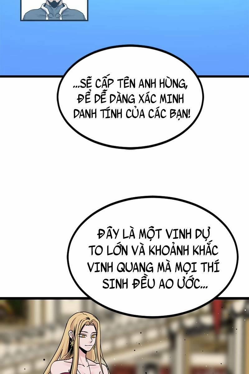 Kẻ Giết Anh Hùng 66 trang 61